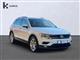 Billede af VW Tiguan 1,4 TSI ACT Comfortline DSG 150HK 5d 6g Aut.