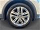 Billede af VW Tiguan 1,4 TSI ACT Comfortline DSG 150HK 5d 6g Aut.