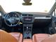 Billede af VW Tiguan 1,4 TSI ACT Comfortline DSG 150HK 5d 6g Aut.