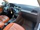 Billede af VW Tiguan 1,4 TSI ACT Comfortline DSG 150HK 5d 6g Aut.