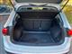 Billede af VW Tiguan 1,4 TSI ACT Comfortline DSG 150HK 5d 6g Aut.