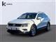Billede af VW Tiguan 1,4 TSI ACT Comfortline DSG 150HK 5d 6g Aut.