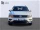 Billede af VW Tiguan 1,4 TSI ACT Comfortline DSG 150HK 5d 6g Aut.