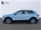 Billede af VW Tiguan 1,4 TSI ACT Comfortline DSG 150HK 5d 6g Aut.