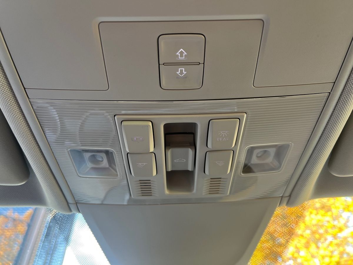 Billede af VW Tiguan 1,4 TSI ACT Comfortline DSG 150HK 5d 6g Aut.