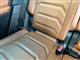 Billede af VW Tiguan 1,4 TSI ACT Comfortline DSG 150HK 5d 6g Aut.