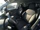Billede af Peugeot 208 1,0 VTi Access 68HK 5d