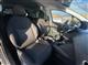 Billede af Peugeot 208 1,0 VTi Access 68HK 5d