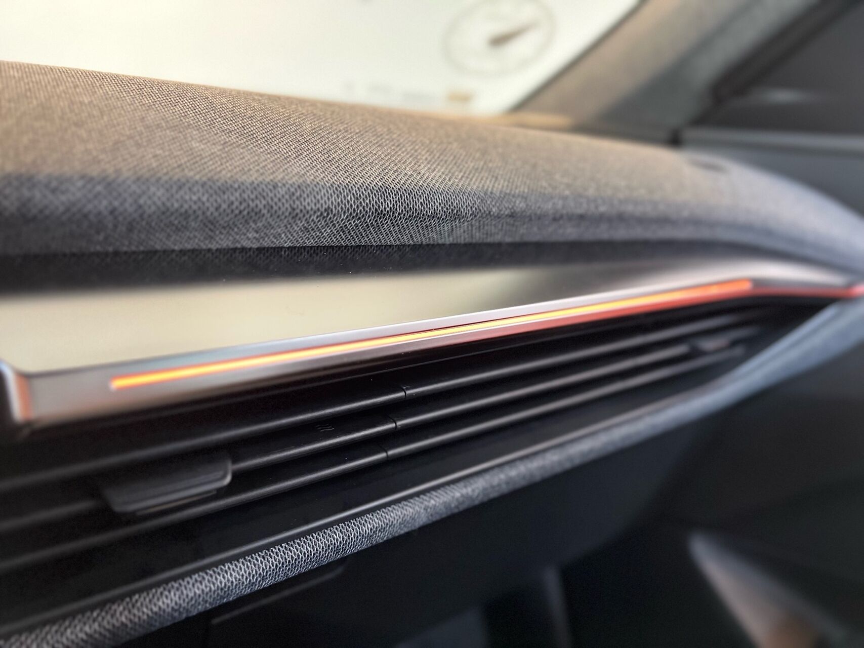 Billede af Renault Scénic E-TECH Techno 220HK Aut.