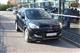 Billede af Ford Kuga 1,5 EcoBoost Titanium Attack 150HK 5d 6g