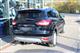 Billede af Ford Kuga 1,5 EcoBoost Titanium Attack 150HK 5d 6g