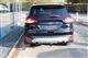 Billede af Ford Kuga 1,5 EcoBoost Titanium Attack 150HK 5d 6g