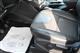 Billede af Ford Kuga 1,5 EcoBoost Titanium Attack 150HK 5d 6g