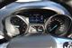 Billede af Ford Kuga 1,5 EcoBoost Titanium Attack 150HK 5d 6g