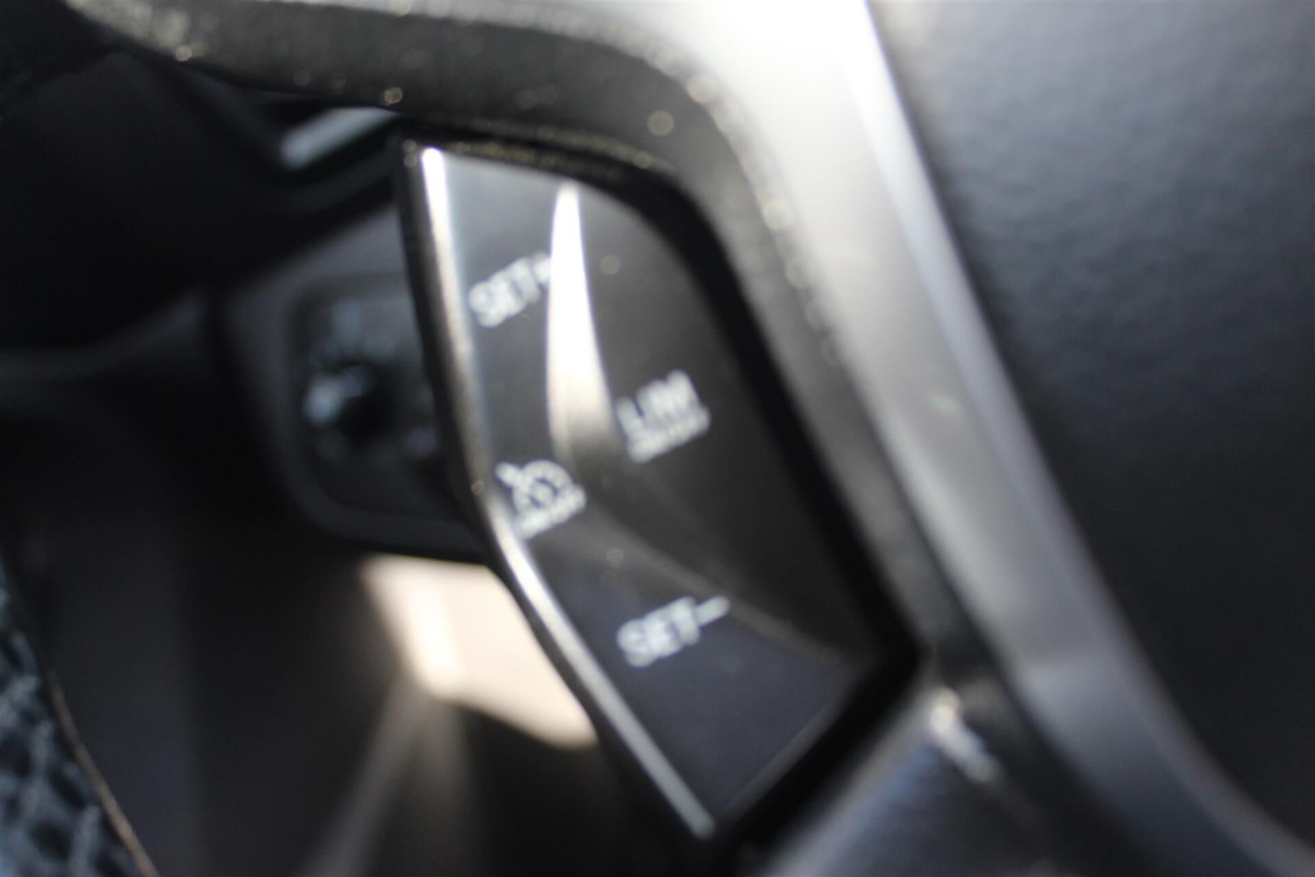 Billede af Ford Kuga 1,5 EcoBoost Titanium Attack 150HK 5d 6g