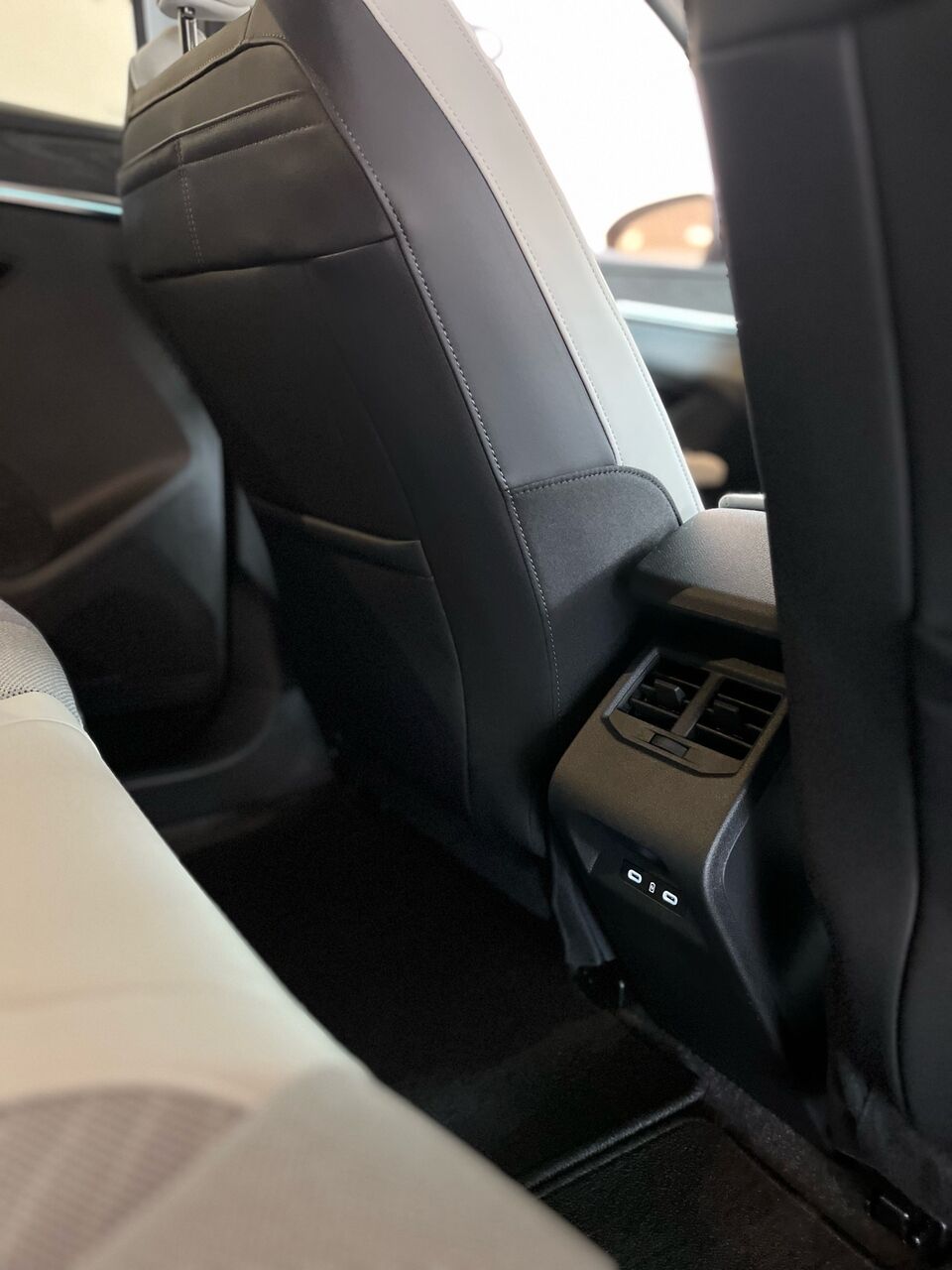 Billede af Renault Scénic E-TECH Iconic 220HK Aut.