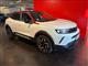 Billede af Opel Mokka-e EL Elegance 136HK 5d Aut.