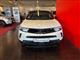 Billede af Opel Mokka-e EL Elegance 136HK 5d Aut.