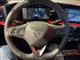 Billede af Opel Mokka-e EL Elegance 136HK 5d Aut.