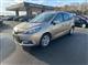Billede af Renault Grand Scénic 7 pers. 1,6 DCI FAP Expression start/stop 130HK 6g
