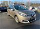 Billede af Renault Grand Scénic 7 pers. 1,6 DCI FAP Expression start/stop 130HK 6g