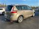 Billede af Renault Grand Scénic 7 pers. 1,6 DCI FAP Expression start/stop 130HK 6g