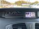 Billede af Renault Grand Scénic 7 pers. 1,6 DCI FAP Expression start/stop 130HK 6g
