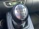 Billede af Renault Grand Scénic 7 pers. 1,6 DCI FAP Expression start/stop 130HK 6g