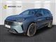 Billede af Peugeot e-5008 EL GT Pack 210HK 5d Aut.