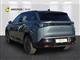 Billede af Peugeot e-5008 EL GT Pack 210HK 5d Aut.