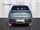 Billede af Peugeot e-5008 EL GT Pack 210HK 5d Aut.