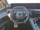 Billede af Peugeot e-5008 EL GT Pack 210HK 5d Aut.
