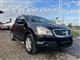 Billede af Nissan Qashqai 1,6 16V Acenta 4x2 115HK 5d