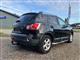 Billede af Nissan Qashqai 1,6 16V Acenta 4x2 115HK 5d
