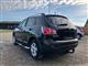 Billede af Nissan Qashqai 1,6 16V Acenta 4x2 115HK 5d
