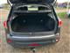 Billede af Nissan Qashqai 1,6 16V Acenta 4x2 115HK 5d