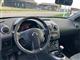 Billede af Nissan Qashqai 1,6 16V Acenta 4x2 115HK 5d