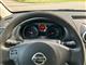Billede af Nissan Qashqai 1,6 16V Acenta 4x2 115HK 5d