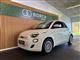 Billede af Fiat 500e EL Icon 118HK 3d Aut.