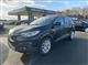 Billede af Renault Kadjar 1,5 Energy DCI Life 110HK 5d 6g
