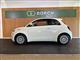 Billede af Fiat 500e EL Icon 118HK 3d Aut.