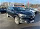 Billede af Renault Kadjar 1,5 Energy DCI Life 110HK 5d 6g