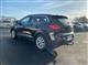 Billede af Renault Kadjar 1,5 Energy DCI Life 110HK 5d 6g