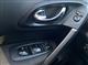 Billede af Renault Kadjar 1,5 Energy DCI Life 110HK 5d 6g