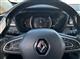 Billede af Renault Kadjar 1,5 Energy DCI Life 110HK 5d 6g