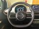 Billede af Fiat 500e EL Icon 118HK 3d Aut.