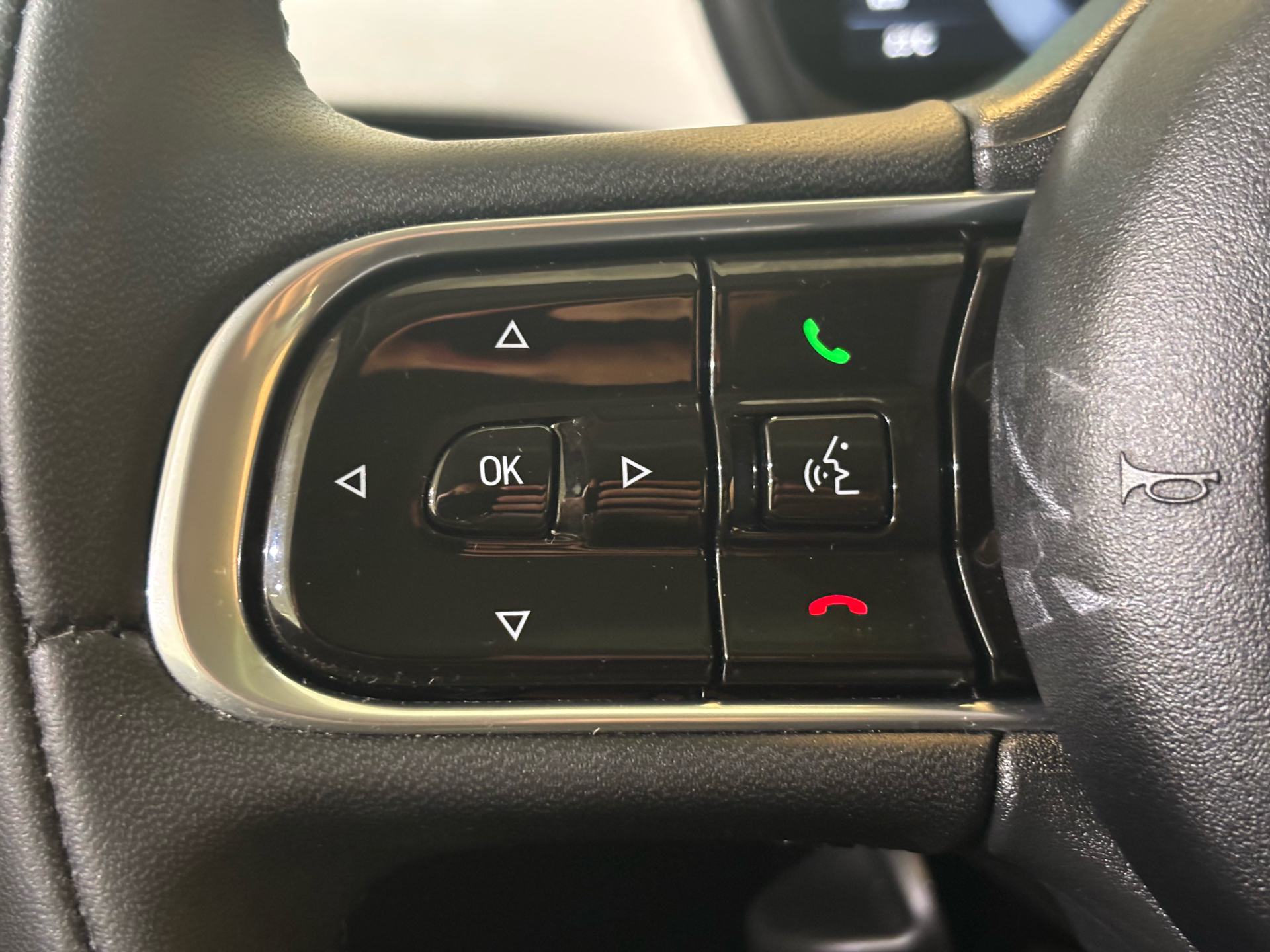 Billede af Fiat 500e EL Icon 118HK 3d Aut.