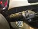 Billede af Fiat 500e EL Icon 118HK 3d Aut.