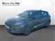 Billede af Ford Fiesta 1,0 EcoBoost ST-Line Start/Stop 140HK 5d