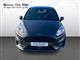 Billede af Ford Fiesta 1,0 EcoBoost ST-Line Start/Stop 140HK 5d